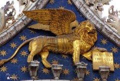 <strong>大只500手機版_Chanel 香奈兒 2021「Escale à Venise」系</strong>